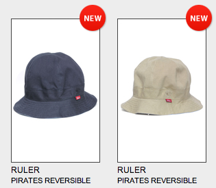 スクリーンショット 2014-03-25 22.33.33.png